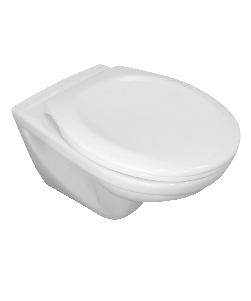 613292000 Alterna - Estelle II til vægmontering, 530x360x350mm, hvid Godrumsvvs.dk Alterna - Estelle II til vægmontering, 525x360mm, hvid