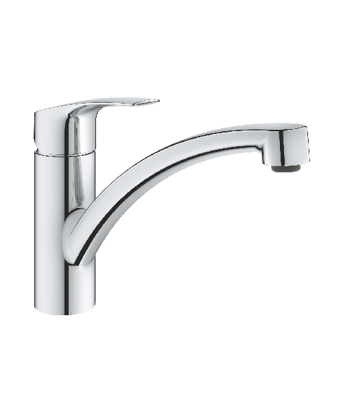 GROHE - Eurosmart køkkenarmatur, krom