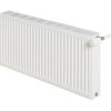 Altech - C4 radiator 33 - 300 mm, hvid
