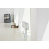 Altech - NY radiatorben til færdig gulve 130-175mm, RAL 9016 Godrumsvvs.dk 1 Altech - NY radiatorben til færdig gulve 130-175mm, RAL 9016 (passer til Altech C4, C6 samt P4 radiatorer)