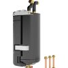 Vaillant - buffertank hydraulisk modul 18l (til uniTOWER)