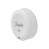 Danfoss - Ally rumføler Smart Home, hvid (til Danfoss Ally radiatortermostater) Danfoss - Ally rumføler Smart Home, hvid (til Danfoss Ally radiatortermostater)