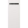 Panasonic - WH-ADC0509L3E5AN varmepumpe luft/vand indedel, med VVB 185l, L-gen., R290, 5-9 kW