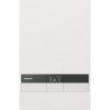 Panasonic - WH-SDC0509L3E5 varmepumpe luft/vand indedel, Bi-blok, L-gen, R290, 5-9 kW