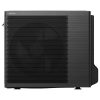 Panasonic WH-UDZ varmepumpe luftvand split, udedel, K-gen Panasonic - WH-UDZ05KE5 varmepumpe luft/vand split, udedel, K-gen., 5 kW