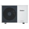 Vaillant aroTHERM plus + uniTOWER varmepumpe luft/vand, sæt, 5kW