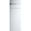 Vaillant - flexoCOMPACT exclusive VWF 1124 varmepumpe jordvand indedel med 171 l varmtvandsbeho Vaillant - flexoCOMPACT exclusive VWF 112/4 varmepumpe jord/vand indedel med 171 l varmtvandsbeholder