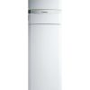 Vaillant - flexoCOMPACT exclusive VWF 82/4 varmepumpe jord/vand indedel med 171l varmtvandsbeholder