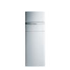 Vaillant aroTHERM plus + uniTOWER varmepumpe luft/vand, sæt, 5kW