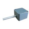 Altech - NTC-føler til HMI temperatursensor, 10000 ohm, IP66, 36x49x71 mm