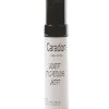 Altech - NY radiatormaling, lakstift 12ml, RAL 9016, hvid