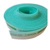 Altech - kantisolering til mini Kombitopplade 5x50mm, 25 m