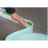 Altech - kantisolering til mini Kombitopplade 5x50mm, 25 m