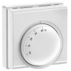 Altech - rumtermostat til start/stop af ventilator afhængig af luftens temperatur