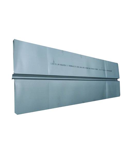 Altech varmefordelingsplade Altech - varmefordelingsplade Ø16 mm, 180x1000 mm
