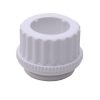 Danfoss ABNM adapter til RA 2000 (VA78) Danfoss - ABNM adapter til RA 2000 (VA78)