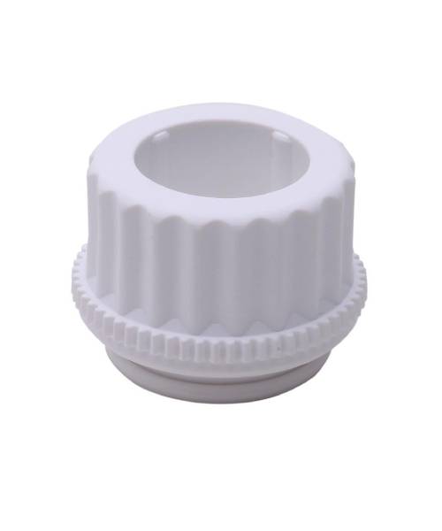 Danfoss - ABNM adapter til RA 2000 (VA78)