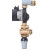 Danfoss - FHM-C1 gulvvarmeshunt