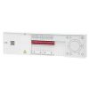 Danfoss - Icon MC-10 OTA masterregulator fortrådet 24V/trådløs+zigbee