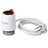 Danfoss - TWA-K termoaktuator, 24 V ACDC Danfoss - TWA-K termoaktuator, 24 V AC/DC