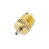 Danfoss - pakdåse til RA 2000, 013G0290