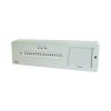 Wavin - AHC 9000 styreenhed kredse Wavin - AHC 9000 styreenhed 16 kredse