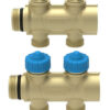 Wavin - Comfia Manifold fordelerrør t/PE-RT, 20*2mm