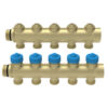 Wavin - Comfia Manifold fordelerrør t/PE-RT, 20*2mm