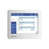 Wavin - Sentio display LCD 200