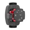 ALPHA2 GO cirkulationspumpe 25-75, 180 mm, 1x230V, 50Hz, 9H Grundfos - ALPHA2 GO cirkulationspumpe 25-40, 180 mm, 1x230V, 50Hz, 9H