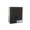 Hoval Fortes - HomeHeat VX-2/2 fjernvarmeunit fuldisoleret
