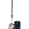 Danfoss - RAVI termostatelement 43-65°C 013U8008