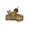 TA MODULATOR trykdifferensregulator Godrumsvvs.dk TA - MODULATOR trykdifferensregulator, DN 50, 2"