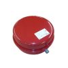 Termix Cimm 12l. trykekspansionsbeholder Gemina Termix trykekspansionsbeholder, fortryk 0.5 bar, 12 l