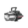 Grundfos - JP 5-48 horisontal selvansugende jetpumpe, 1x230V 50Hz 1,5m SCHUKO HU