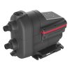 Grundfos - SCALA2 trykforøgerpumpe 3-45, 220-240V
