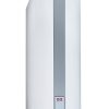 Metro Therm PLUS 70 varmebeholder model 110. Til fjernvarme, 66 l Metro - Therm Type 6050 vandvarmer, model 160, til fjernvarme, 138l