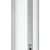 Metro - Therm Type 644 el-vandvarmer, model 110, 3kW, rør ned Metro - Therm Type 644 el-vandvarmer, model 110, 3kW, 98l