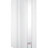 Metro Therm Type 6440 vandvarmer, model 110. Til fjernvarme, 93 l Metro - Therm Type 6440 varmtvandsbeholdere, model 110, til fjernvarme, 93l
