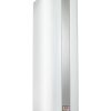 Metro - Therm Type 605 el-vandvarmer, model 160, 142l