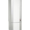 Metro - Therm Type 2002C combi-varmtvandsbeholder, model 200, til centralvarme, 191l