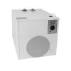 Metro model 55 el-vandvarmer Metro - Therm Type 655 el-vandvarmer, model 55, 53l