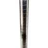 Altech Ventilationsrør 3m Altech - ventilationsrør Ø80-630mm, 3m