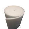 Altech pladefilter G4 Altech - pladefilter