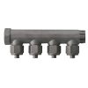 Altech - TEA fordelerrør CC35 3/4", 16mm, for alupex
