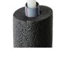 Universal pert rør X-ISO, rør-i-rør med isolering, 50m
