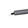 Universal pert rør X-ISO, rør-i-rør med isolering, 50m