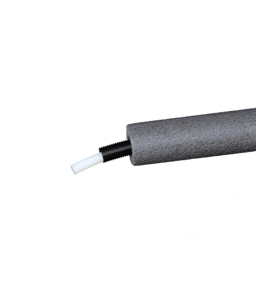 Universal pert rør X-ISO, rør-i-rør med isolering, 50m