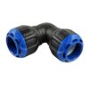 Isiflo - SPRINT vinkel 90°