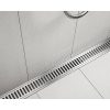 Unidrain - Classicline Column rist